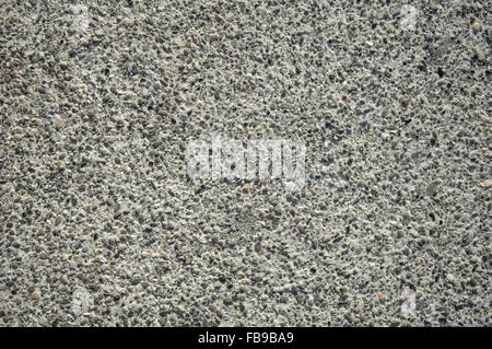 Straight picture of the floor Stock Photo