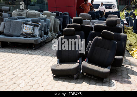 https://l450v.alamy.com/450v/fbb4x5/long-rows-of-japanese-cushion-car-seats-on-the-forecourt-of-nilantha-fbb4x5.jpg