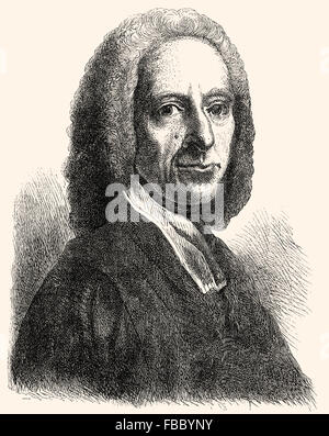 Whiston, William Stock Photo Alamy