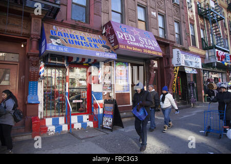 Spanish Harlem さま専用 オーダー mqdefault.jpg