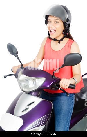 girl helmet for scooty