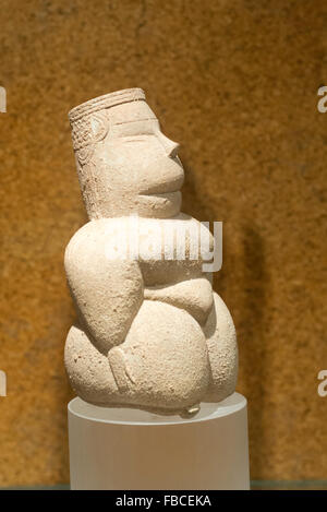 6000bc hi-res stock photography and images - Alamy