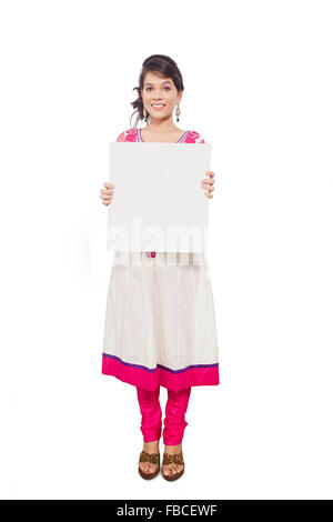 Ladies kurti Cut Out Stock Images & Pictures - Alamy