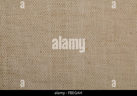 The detail fabric. Stock Photo