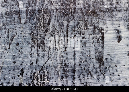 Metal texture background Stock Photo