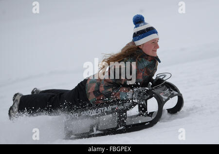 muggenbrunn-germany-16th-jan-