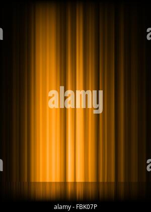 Shiny abstract background. EPS 8 Stock Vector