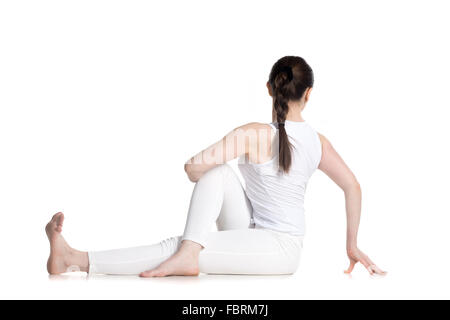 yoga-asanas-63.jpg