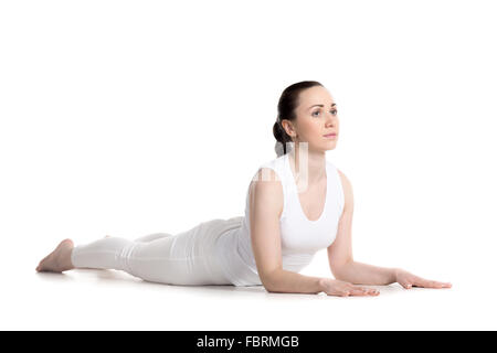 Practice These 6 Yoga Poses for a Natural Energy Boost - Nature & Cure