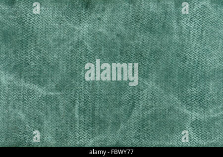 green cotton close up texture background Stock Photo - Alamy