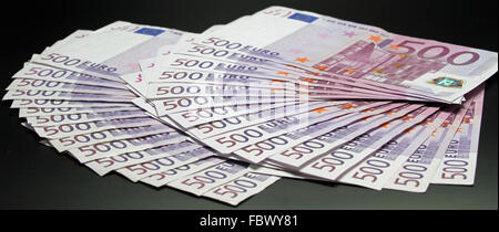 Money laundering 006 Stock Photo