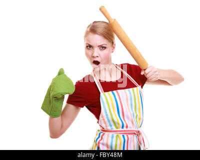 https://l450v.alamy.com/450v/fby48m/funny-crazy-emotional-housewife-or-baker-chef-wearing-kitchen-apron-fby48m.jpg