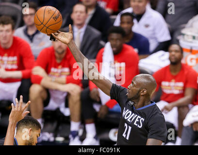 Kevin garnett hi-res stock photography and images - Alamy
