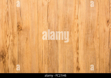 Texture of wood pattern background, low relief texture of the surface can be seen Stock Photo