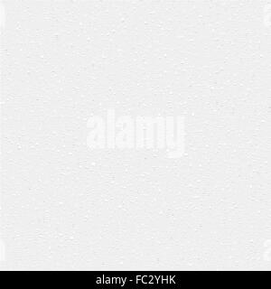 High Resolution Blank White Paper Stock Photo