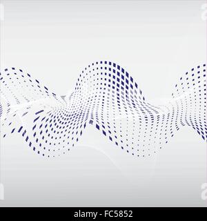 Abstract background Stock Vector