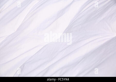 Blanket Stock Photo