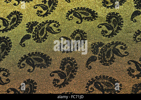 Fabric Stock Photo