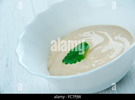 Almogrote Stock Photo
