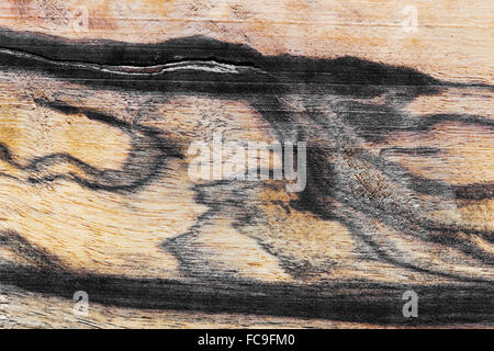 Wood background Stock Photo