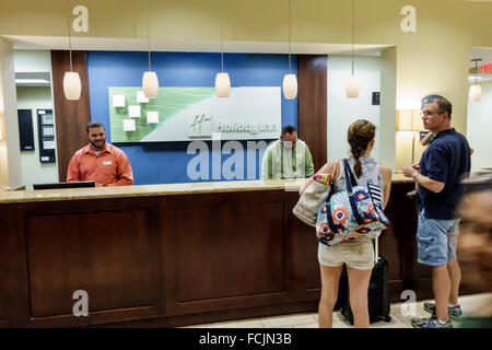 Holiday Inn Inside Check Inn Kissimmee Florida,Orlando Holiday Inn,hotel,lodging,interior inside ...