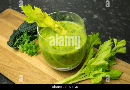 Sirt food hi-res stock photography and images - Alamy