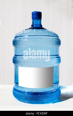 https://l450v.alamy.com/450v/fcxdkp/big-bottle-of-water-with-label-on-a-white-background-fcxdkp.jpg