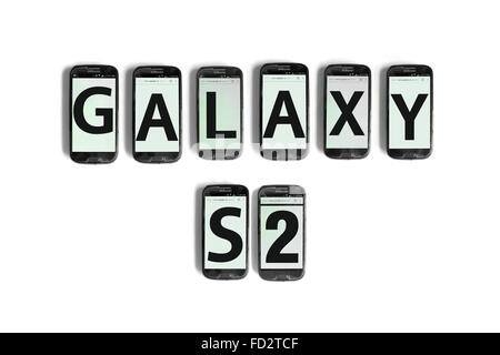 samsung galaxy s2 logo png