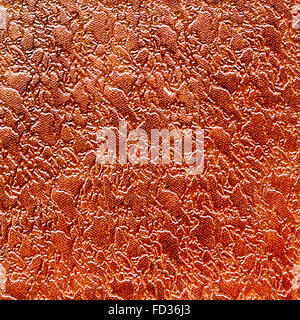 Creative background beautiful brown shades, abstract textured background with flares and cracks. Grungy concrete surface. Great Stock Photo