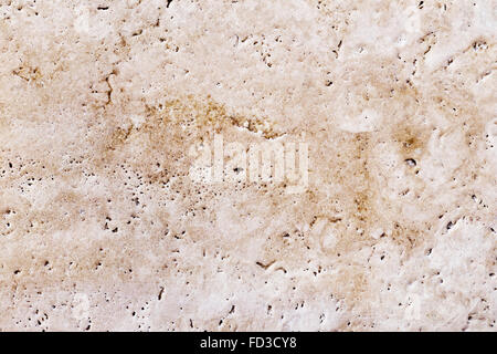 Soft focus textured background with scratches and cracks for any of your design. Landscape style. Great background or texture. Stock Photo