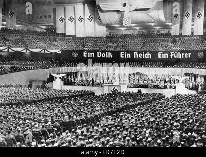 Njemacka Appeal-of-the-nazi-party-in-the-deutschlandhalle-in-berlin-1938-fd7e2d