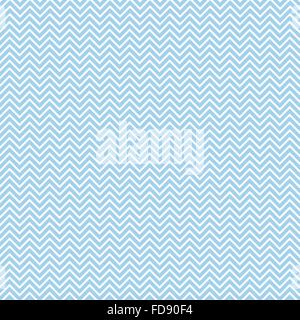 seamless geometric pattern Stock Vector