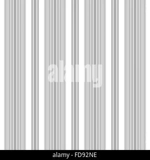 Background of seamless stripe pattern Stock Vector