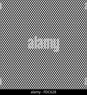 Octagon seamless pattern. Editable eps 10 vector. Stock Vector
