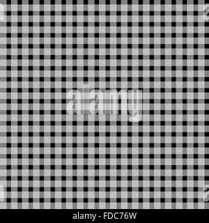 Intersecting lines background, pattern. Visual background. vector. Stock Vector