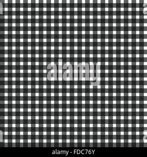 Intersecting lines background, pattern. Visual background. vector. Stock Vector