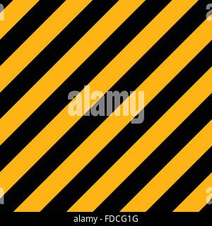 Oblique, diagonal lines seamless pattern, industrial backdrop. Stock Vector