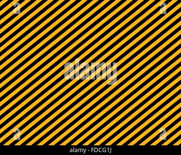 Oblique, diagonal lines seamless pattern, industrial backdrop. Stock Vector