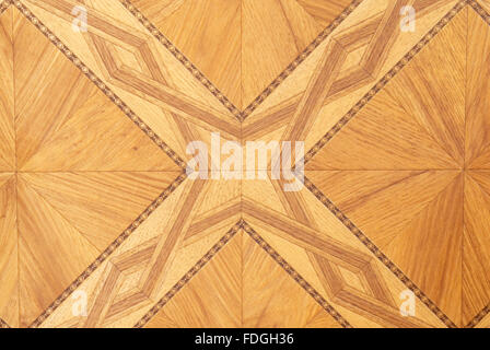 Wooden pattern for backgrounds. Stock Photo