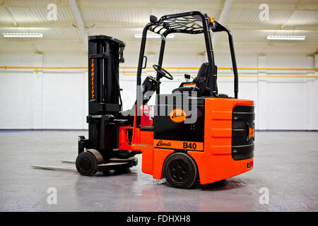 bendi reach truck bendi reach truck