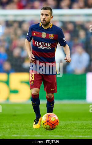 jordi-alba-fc-barcelona-during