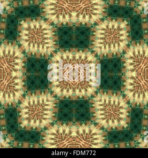 Seamless book pattern / Background wallpaper Stock Photo - Alamy