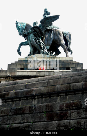 Louis Koblenz Louis Koblenz