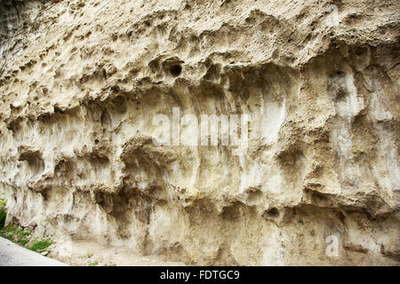Abstract rocks. The rough surface. Great background or texture for your project. Stock Photo