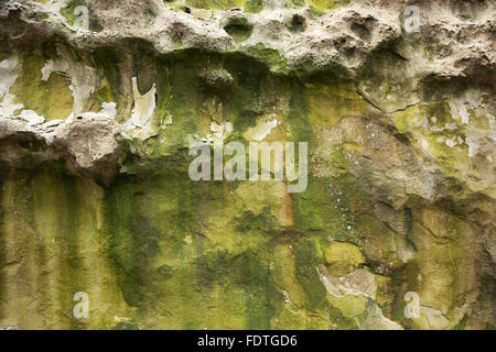 Abstract rocks. The rough surface. Great background or texture for your project. Stock Photo