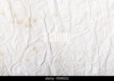 https://l450v.alamy.com/450v/fdwg52/a-crumpled-white-paper-texture-for-background-use-fdwg52.jpg