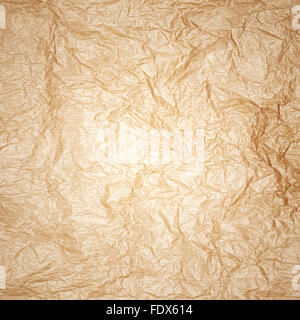 old paper texture Stock Photo