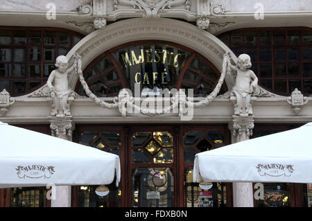Cafe De Paris Monaco Kiosk Cafe De Paris Monaco Kiosk