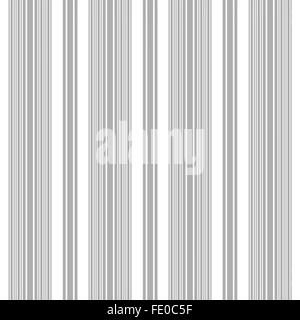 Background of seamless stripe pattern Stock Vector