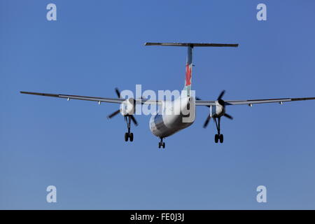 Facv hi-res stock photography and images - Alamy